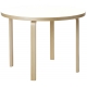 90A Table Artek Mesa