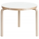 90B Table Artek