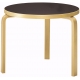 90B Table Artek