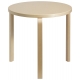 90B Table Artek