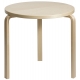 90B Table Artek