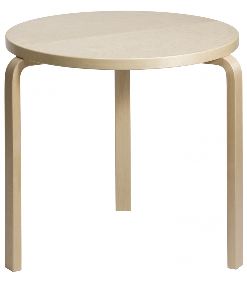 90B Table Artek