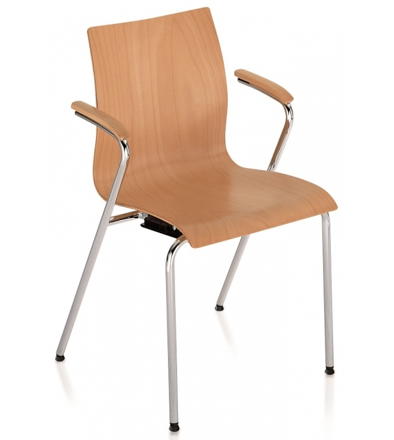 Hot Gebrüder Thonet Vienna Chair