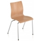 Hot Gebrüder Thonet Vienna Chair