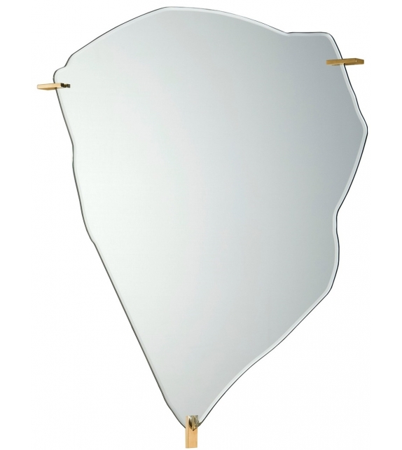 Archipelago Driade Miroir