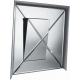 Osmond Driade Mirror