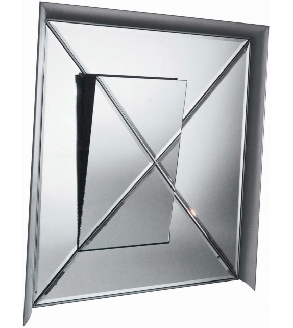 Osmond Driade Mirror