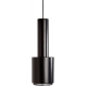 A110 Pendant Lamp "Hand Grenade" Artek