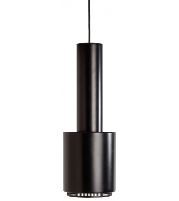 A110 Pendant Lamp "Hand Grenade" Artek