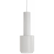 A110 Pendant Lamp "Hand Grenade" Artek