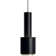 A110 Pendant Lamp "Hand Grenade" Artek