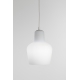 A440 Pendant Lamp Artek Lampada a Sospensione