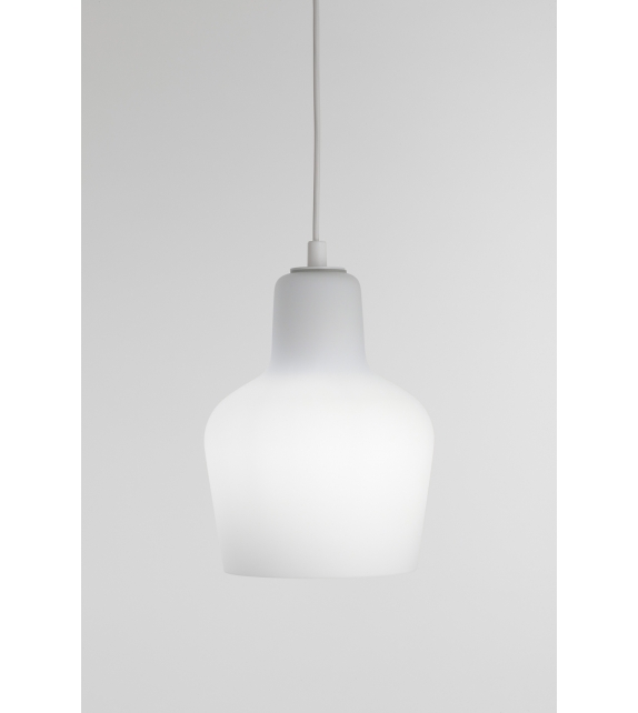 A440 Pendant Lamp Artek Lampada a Sospensione