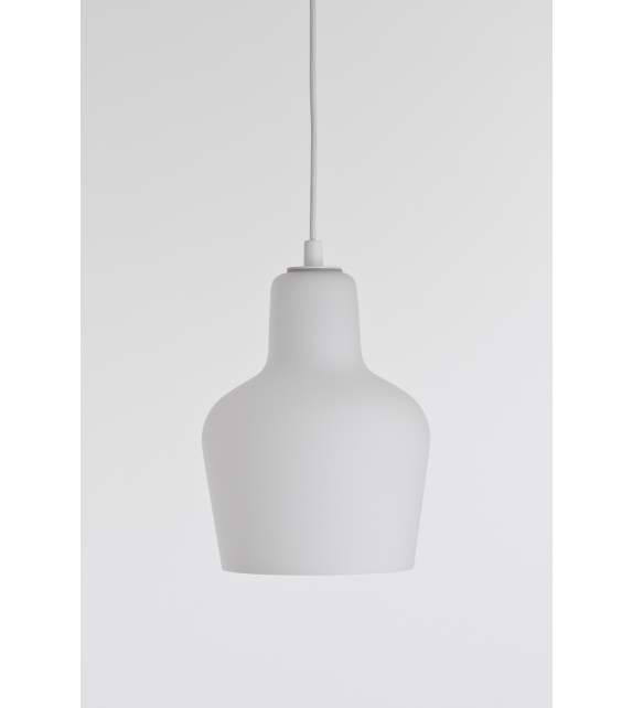 A440 Pendant Lamp Artek Hängeleuchte