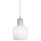 A440 Pendant Lamp Artek Hängeleuchte