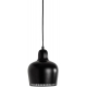 A330S Pendant Lamp "Golden Bell" Artek Lampe Suspension