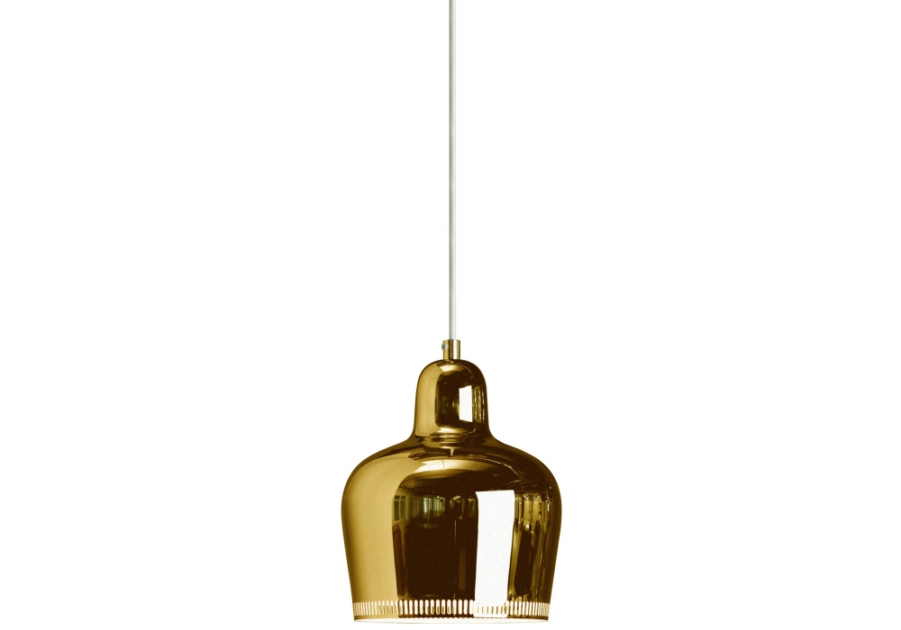 A330S Pendant Lamp 