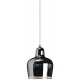 A330S Pendant Lamp "Golden Bell" Artek Lampe Suspension