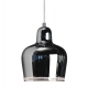 A330S Pendant Lamp "Golden Bell" Artek Lampe Suspension