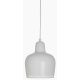 A330S Pendant Lamp "Golden Bell" Artek Lampe Suspension