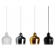 A330S Pendant Lamp "Golden Bell" Artek