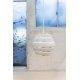 A331 Pendant Lamp "Beehive" Artek