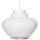 A333 Pendant Lamp Artek