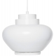 A333 Pendant Lamp Artek