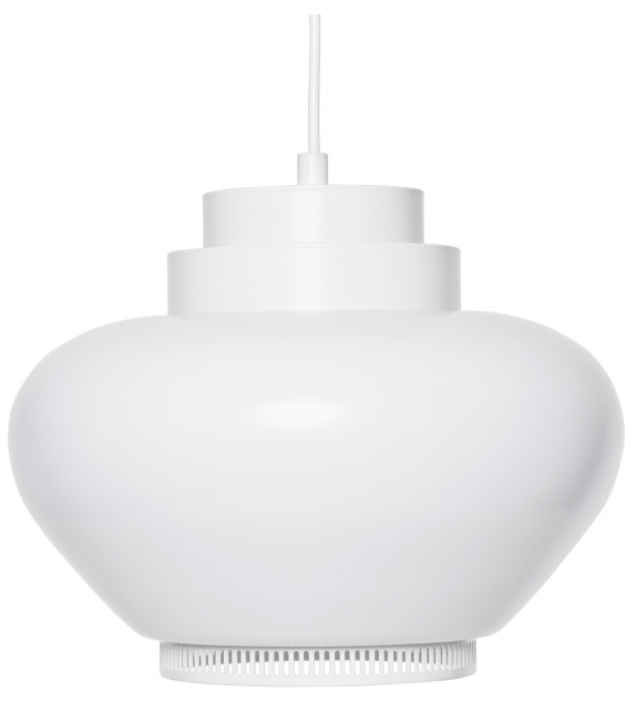 A333 Pendant Lamp Artek