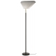 A805 Floor Lamp Artek Stehleuchte