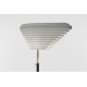 A805 Floor Lamp Artek Stehleuchte