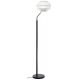 A808 Floor Lamp Artek Lampadaire