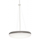 Silverback Suspended Louis Poulsen Suspension Lamp