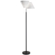 A809 Floor Lamp Artek