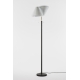 A809 Floor Lamp Artek