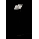 A809 Floor Lamp Artek