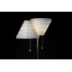 A809 Floor Lamp Artek