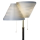 A809 Floor Lamp Artek