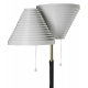 A809 Floor Lamp Artek