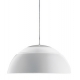 AJ Royal Louis Poulsen Suspension Lamp