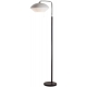 A811 Floor Lamp Artek