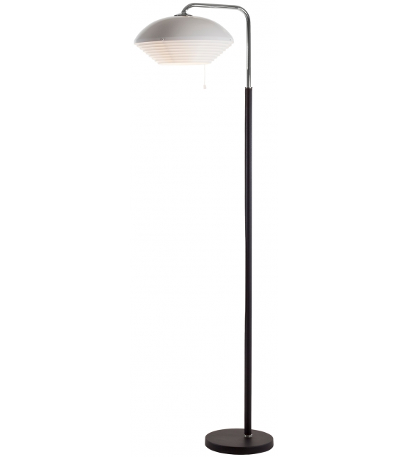 A811 Floor Lamp Artek