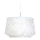 Collage Louis Poulsen Suspension Lamp