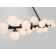 Mimosa Ceiling Atelier Areti Pendant Lamp