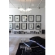 PH 3/2 Academy Louis Poulsen Suspension Lamp