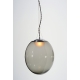 Gris Atelier Areti Pendant Lamp