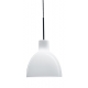 Toldbod 155/220 Glass Pendant Louis Poulsen Suspension Lamp