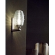 Damasco Vistosi Wall Lamp