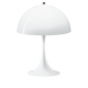 Panthella Table Louis Poulsen Table Lamp