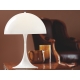 Panthella Table Louis Poulsen Table Lamp